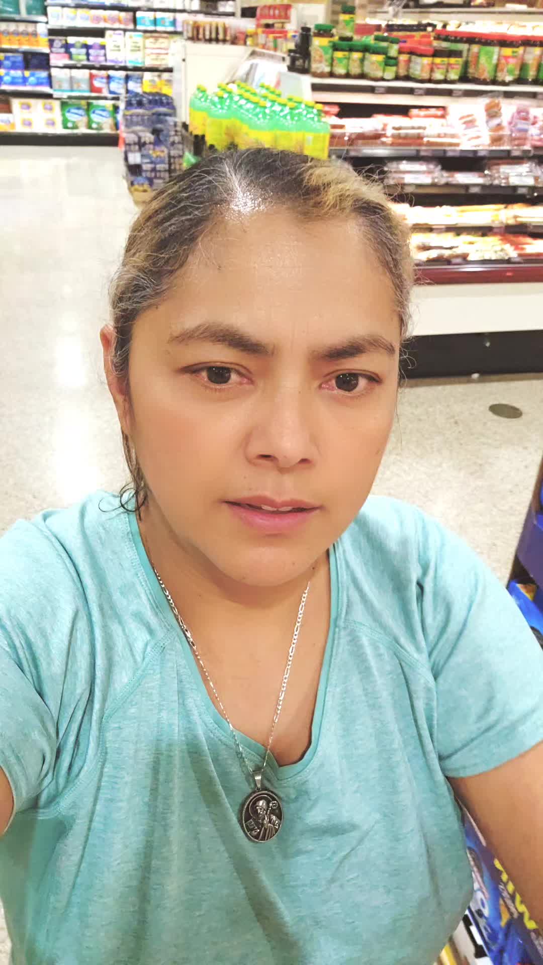 @Marisol Corona👑🍋🇲🇽🥑