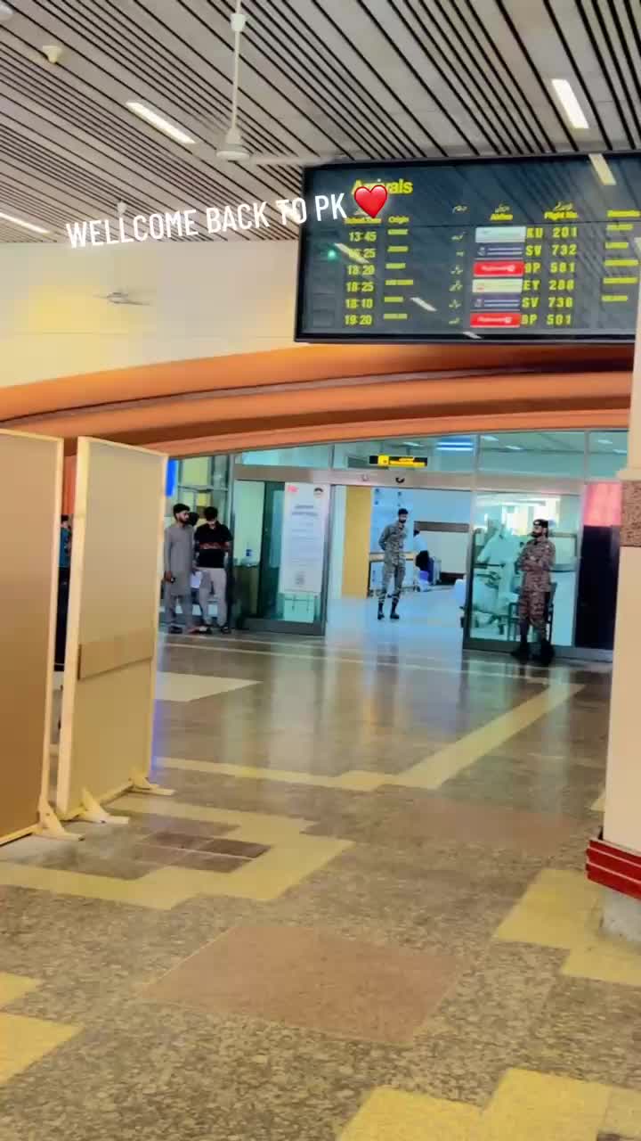 @پردیسی