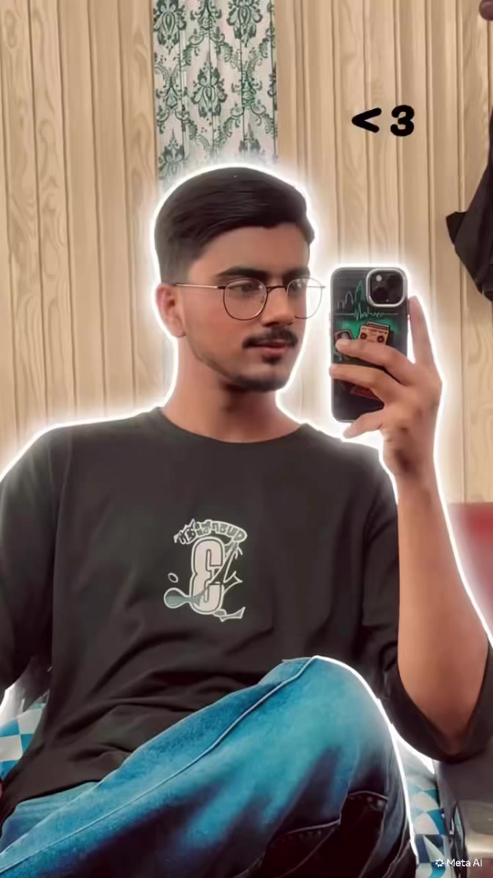@🥀SعAD🪐