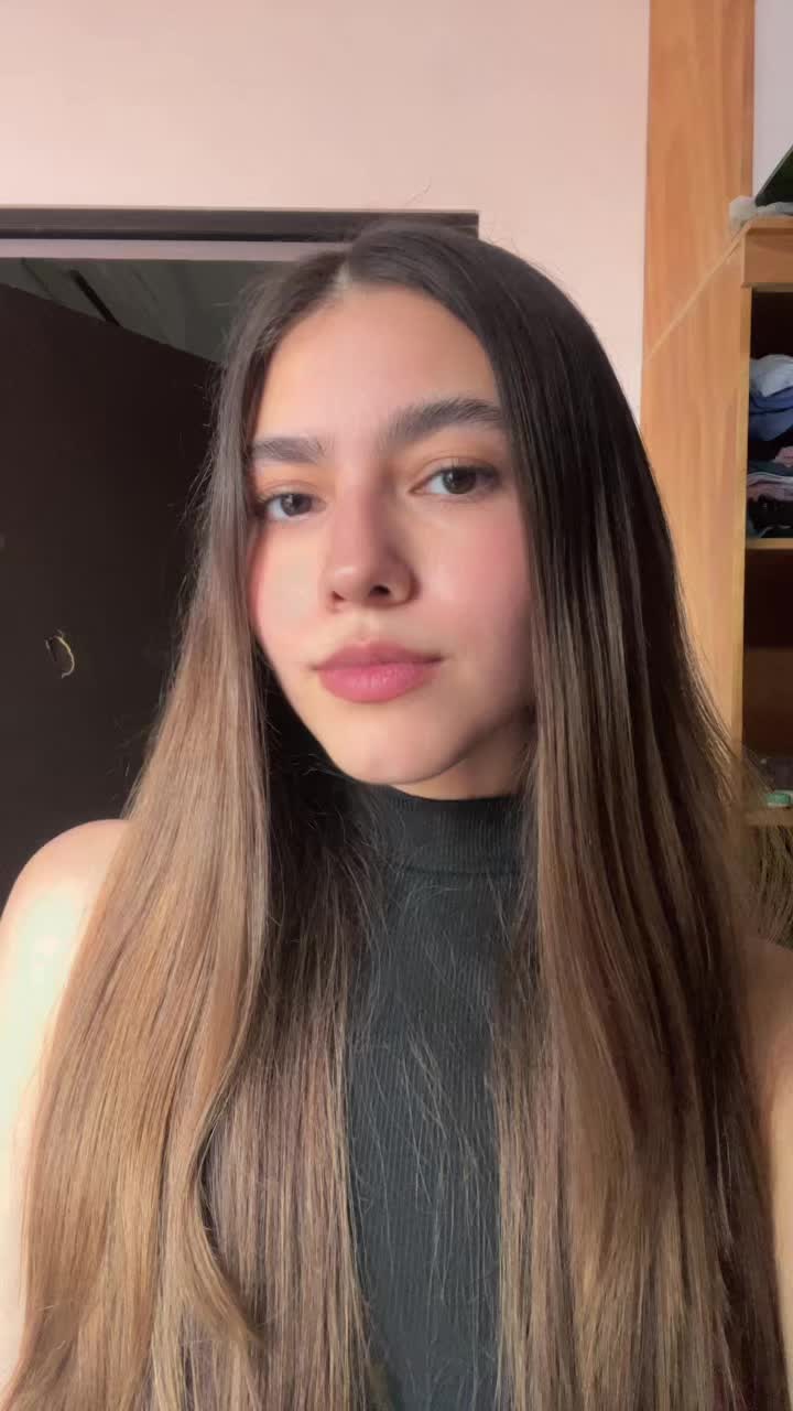 @Lesly Morales