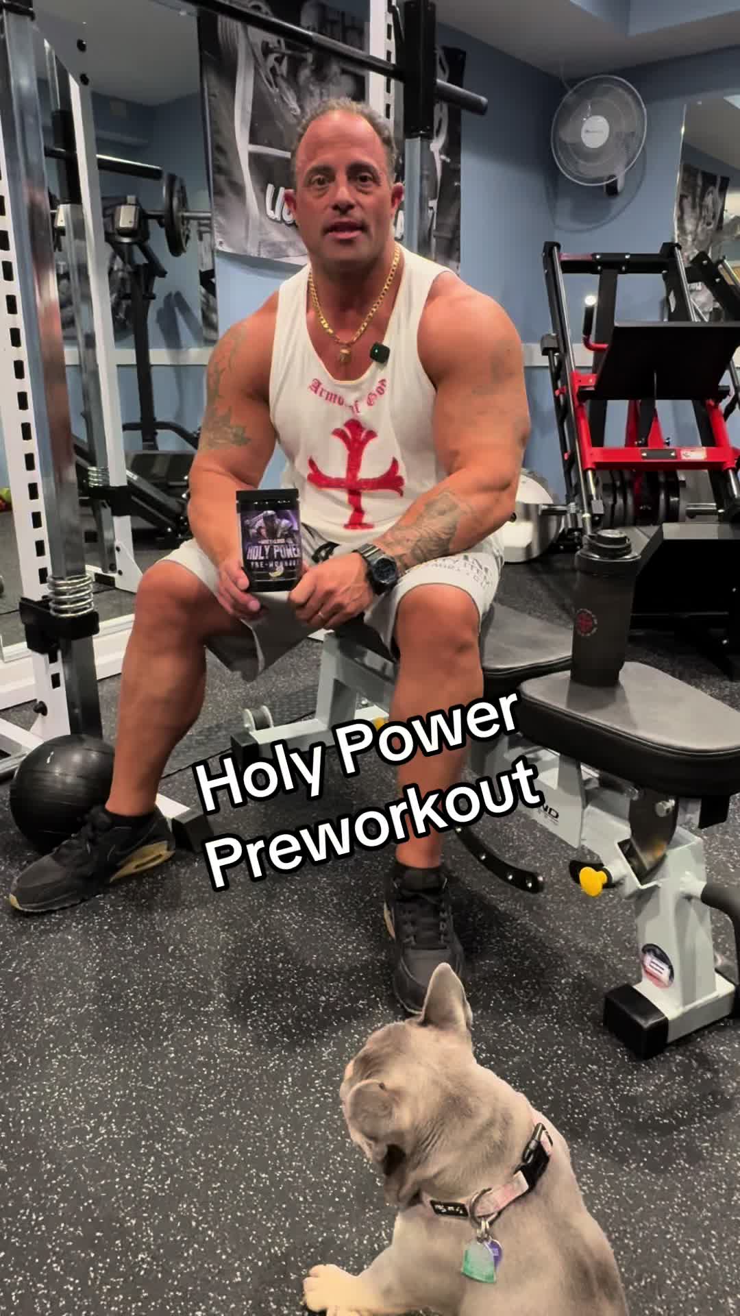 @thewheyofthelord