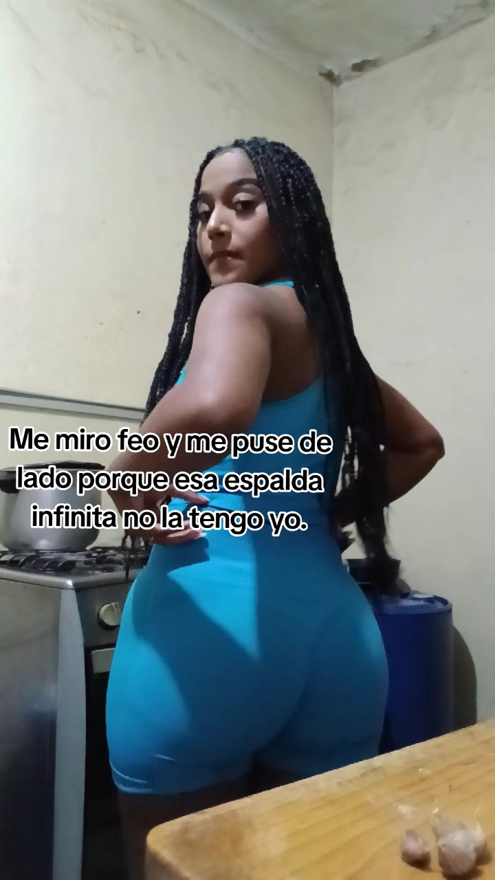 @Dariii.♡