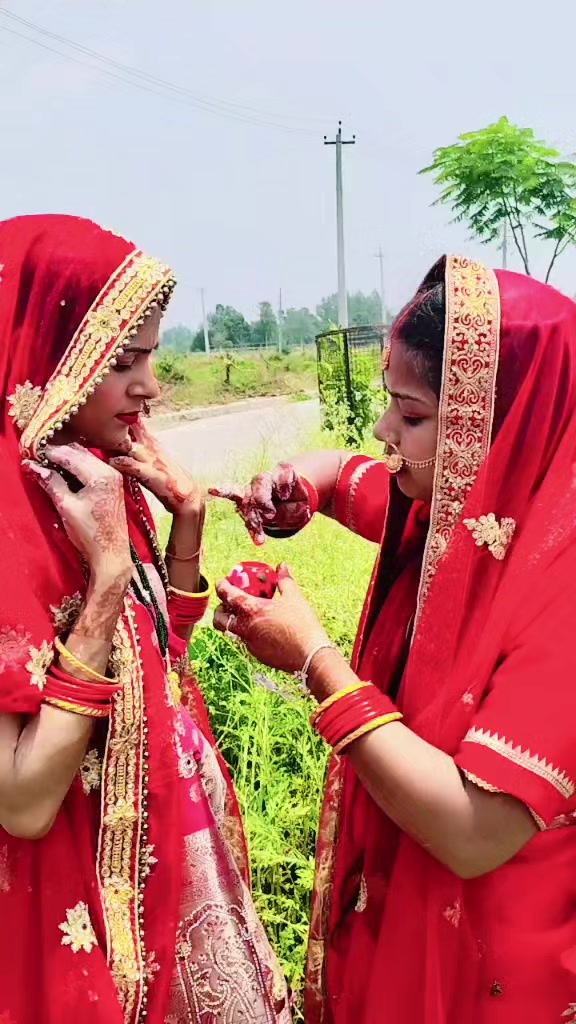 @suhani sinha 25