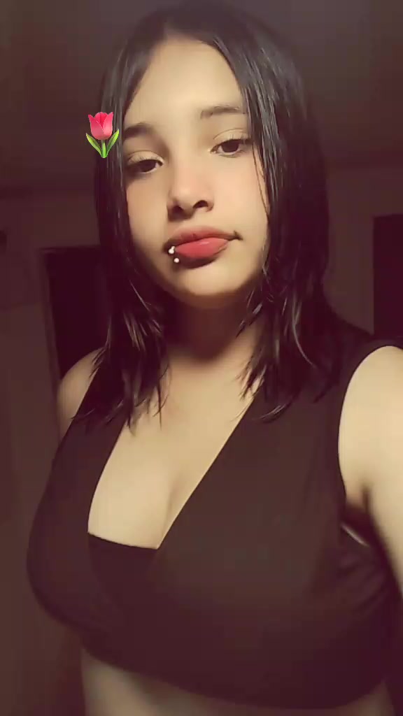 @💕  ISA QUINTERO 💕