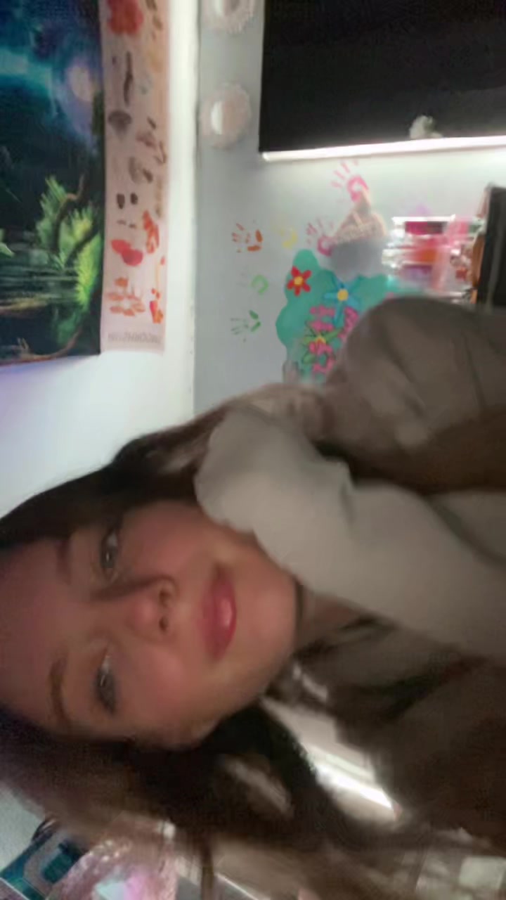 @alanna💕