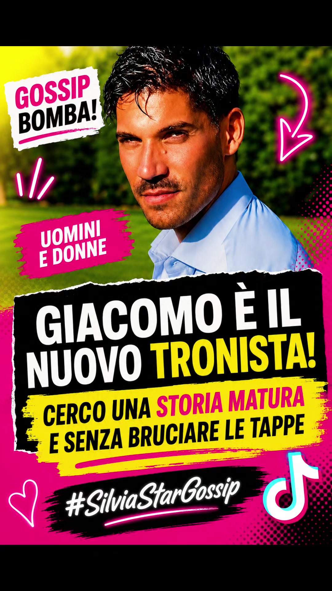 @⭐️SilviaStarGossip ⭐️