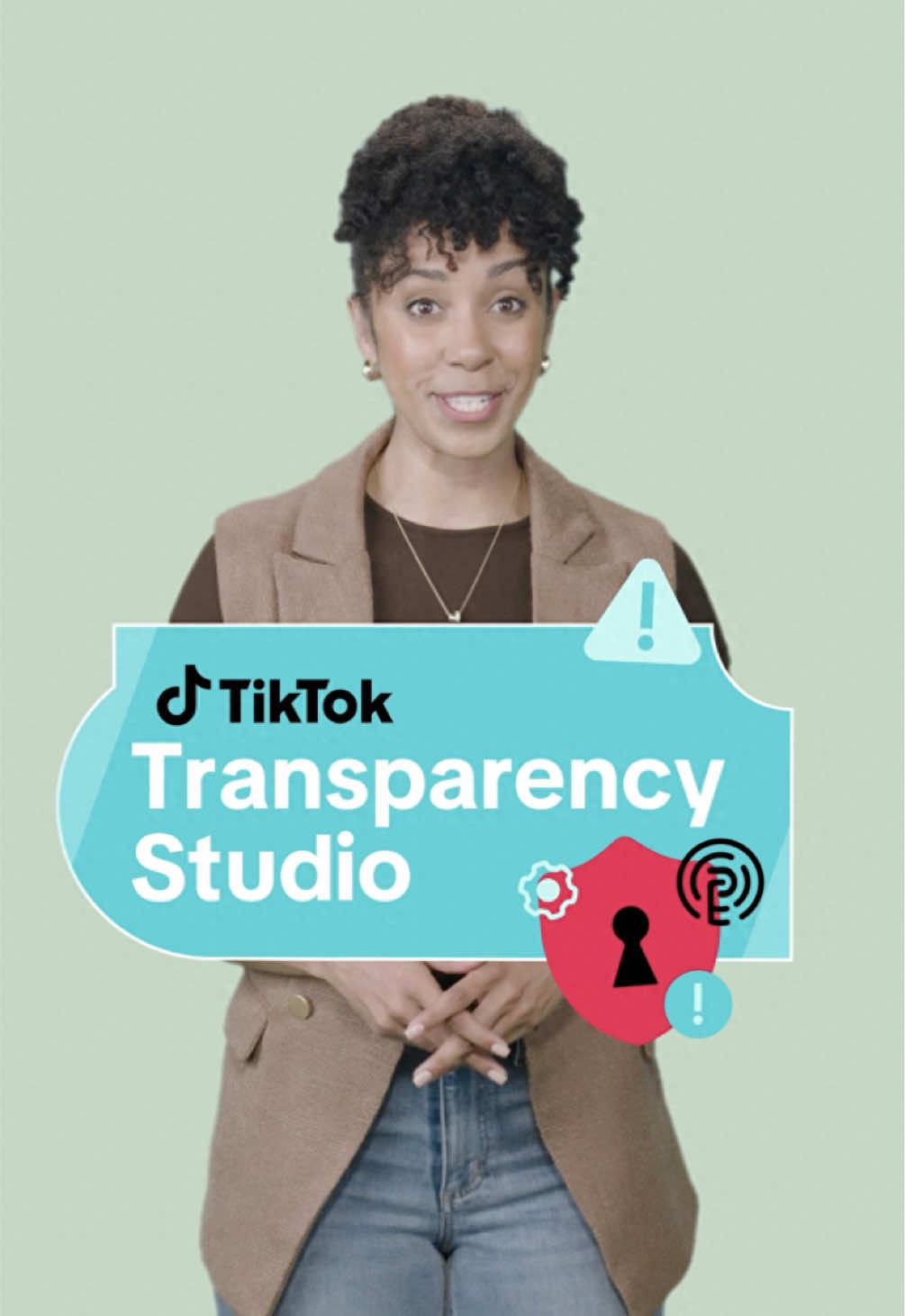 @TikTok