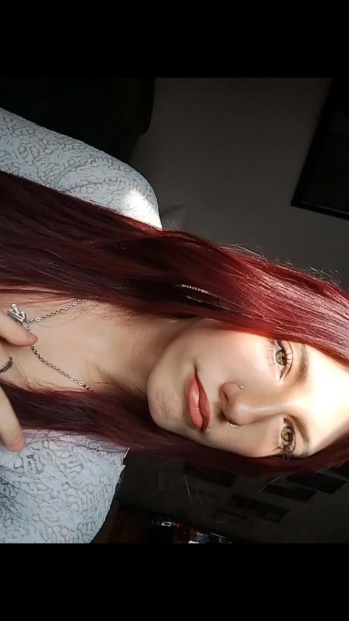 @🍃🤘𝕽𝖔𝖘𝖑𝖞𝖓🤘🍃