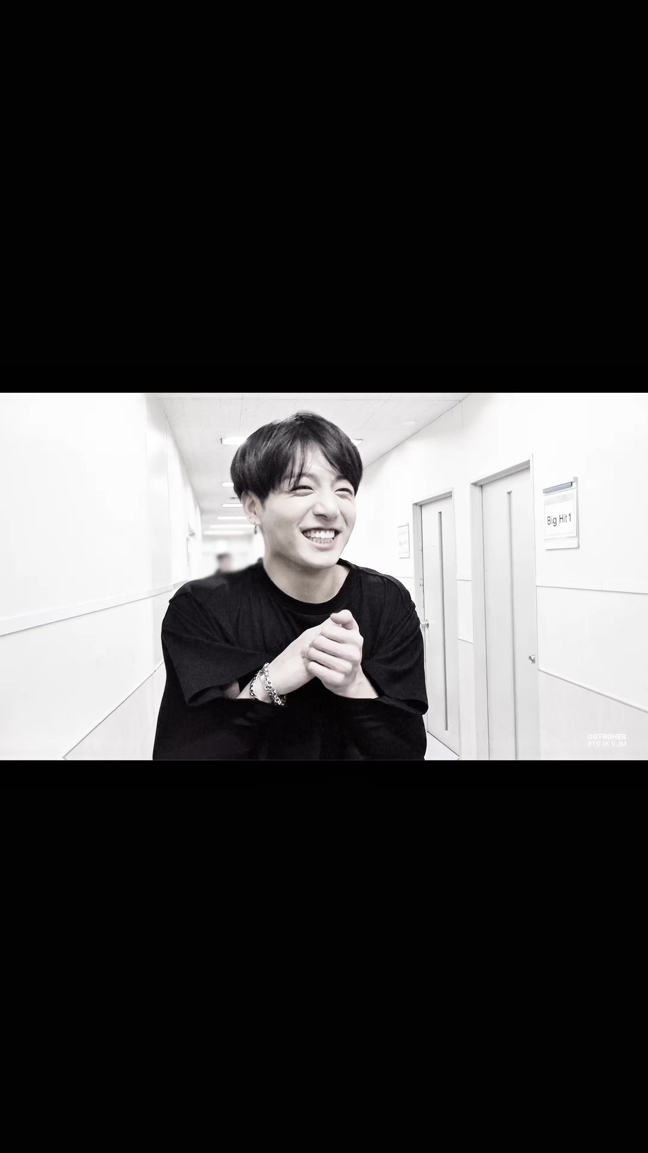 @jungkookjoan7