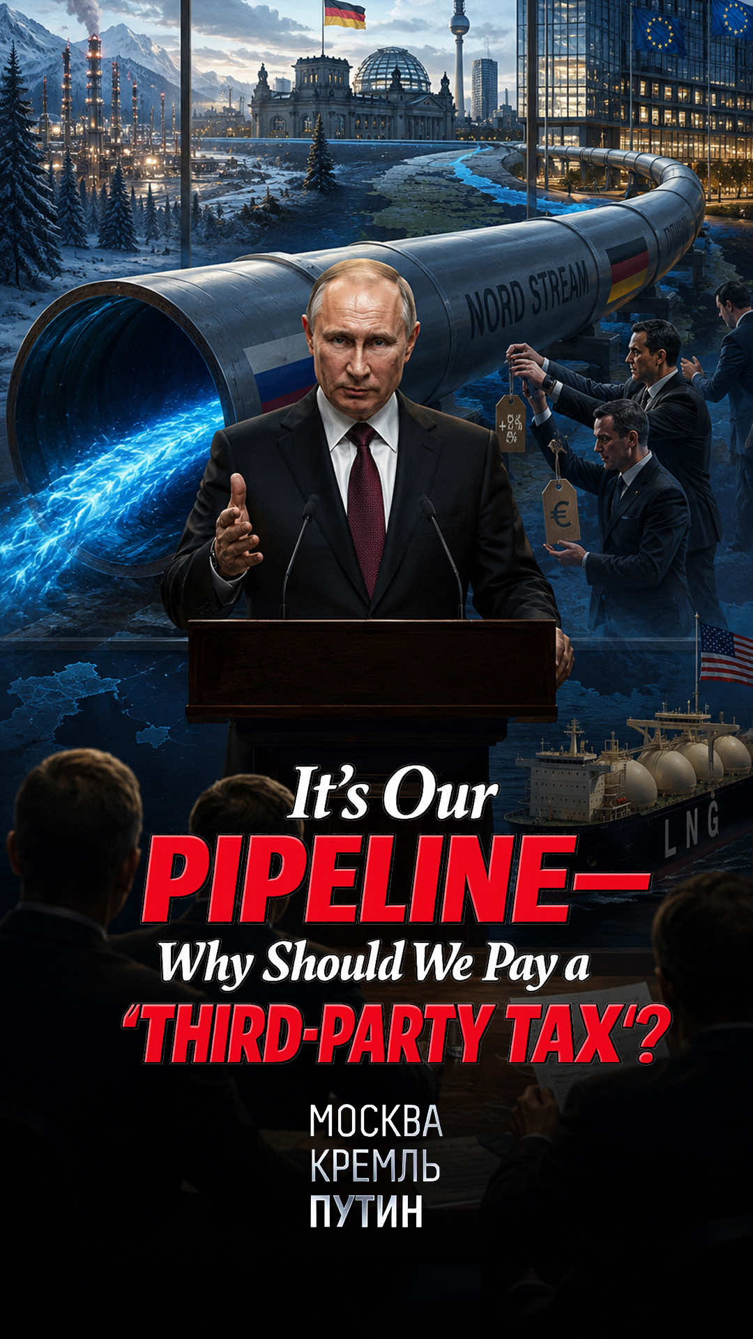 @moscowkremlinputin