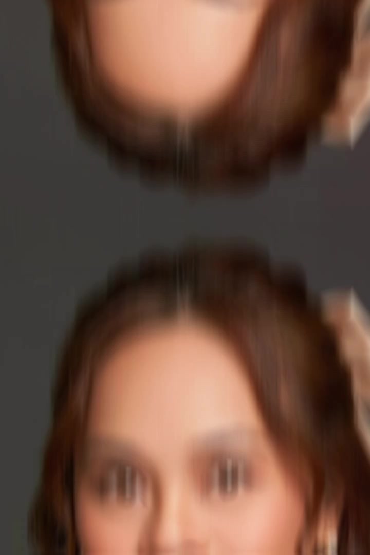 @AudreyRivera