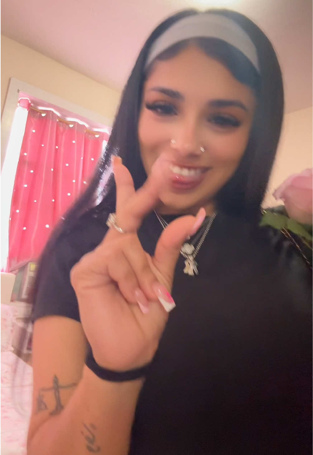 @Jackie Da Don