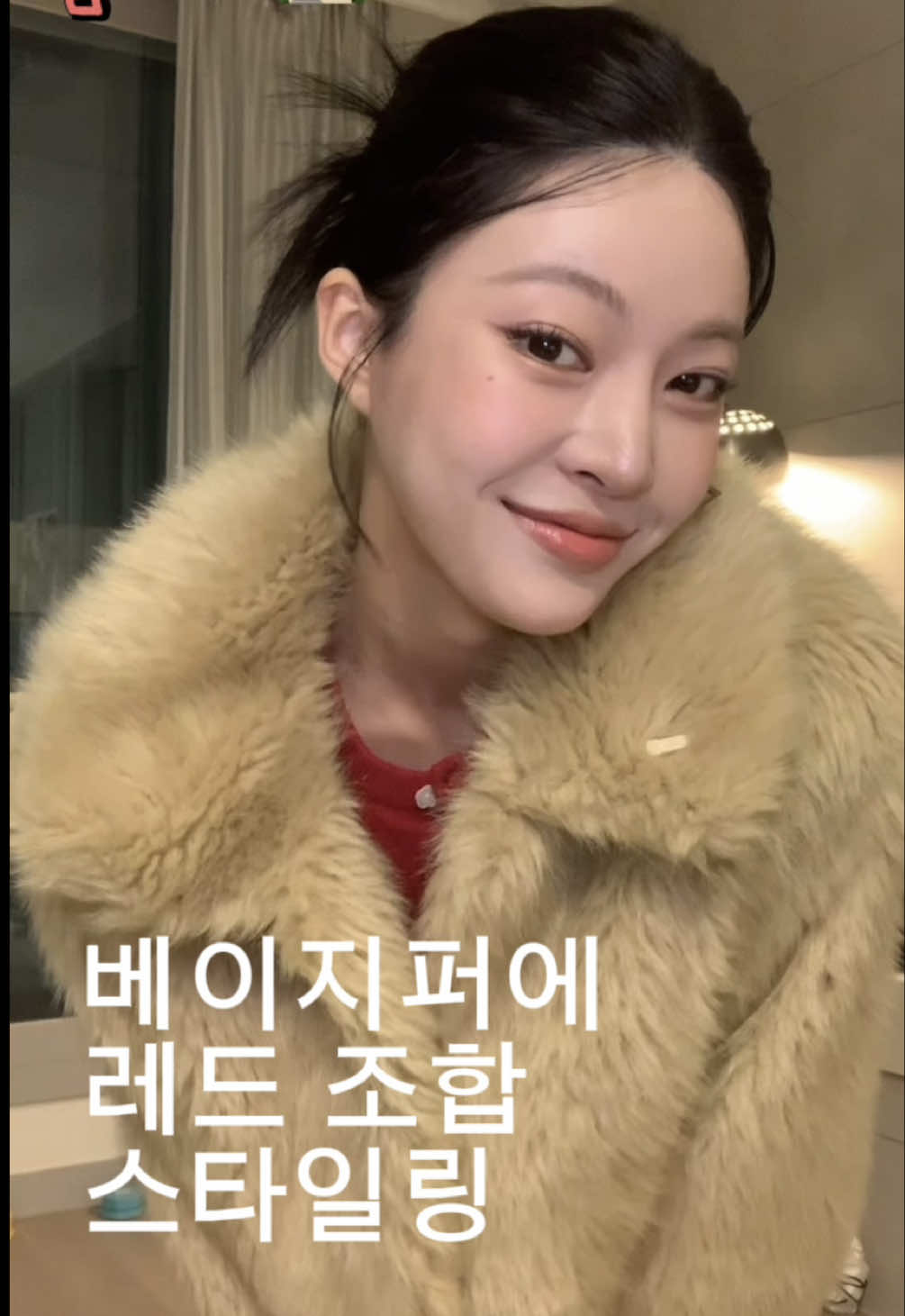 @HEOSIWON