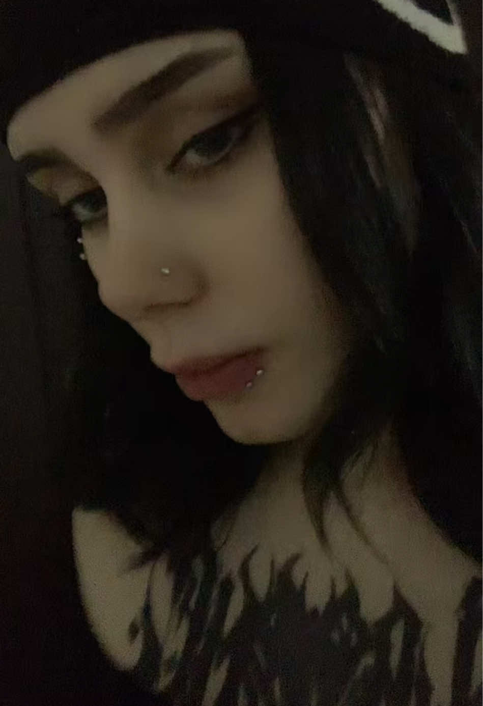 @Lilbunny🐰🌟