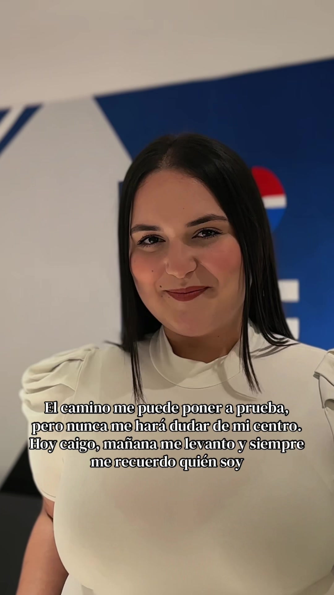 @Andrea