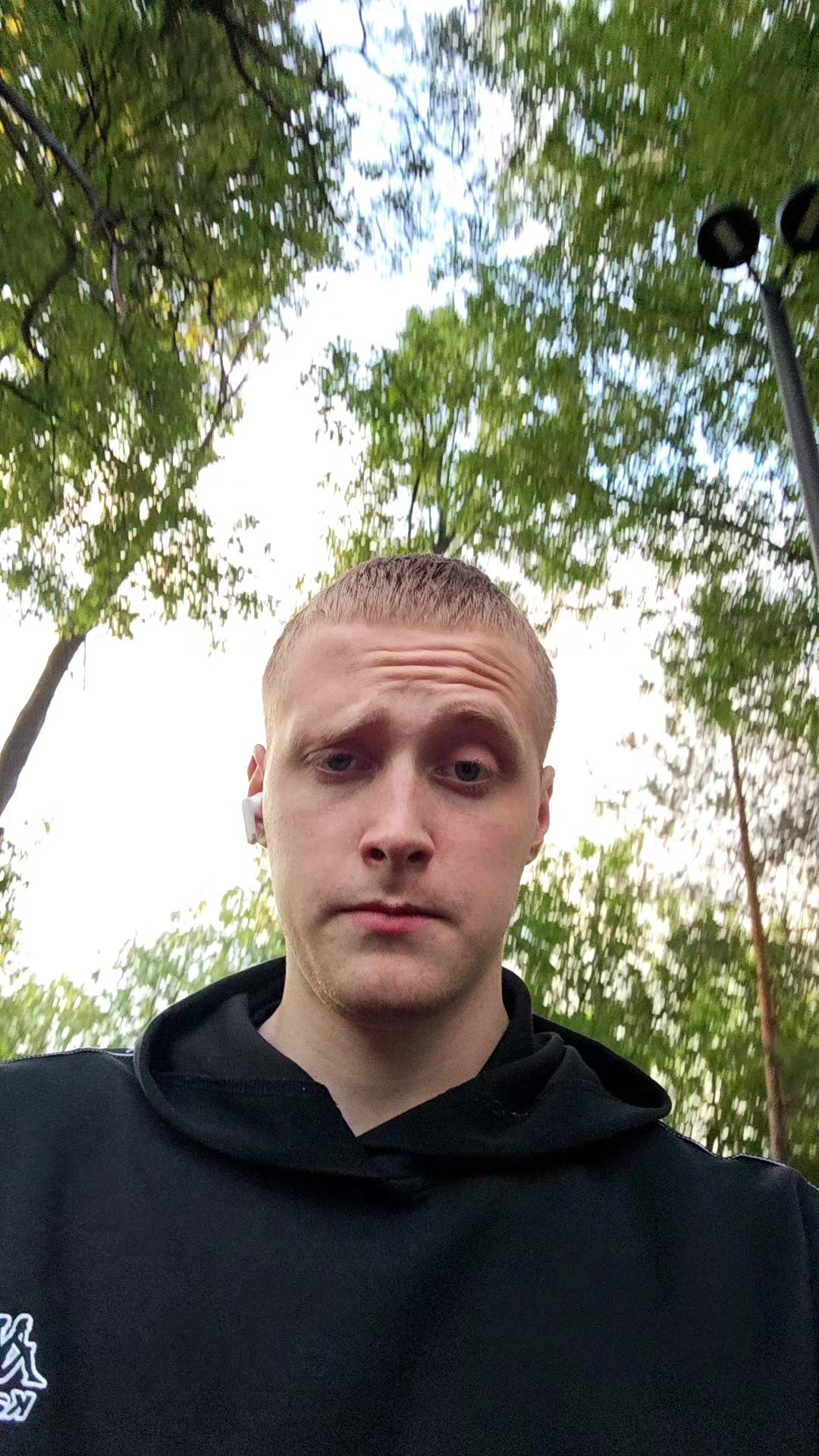 @Колясик