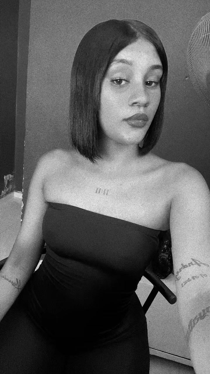 @La peor😈🖤.