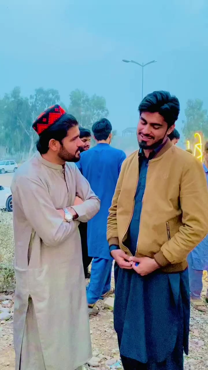 @SAMI KHAN