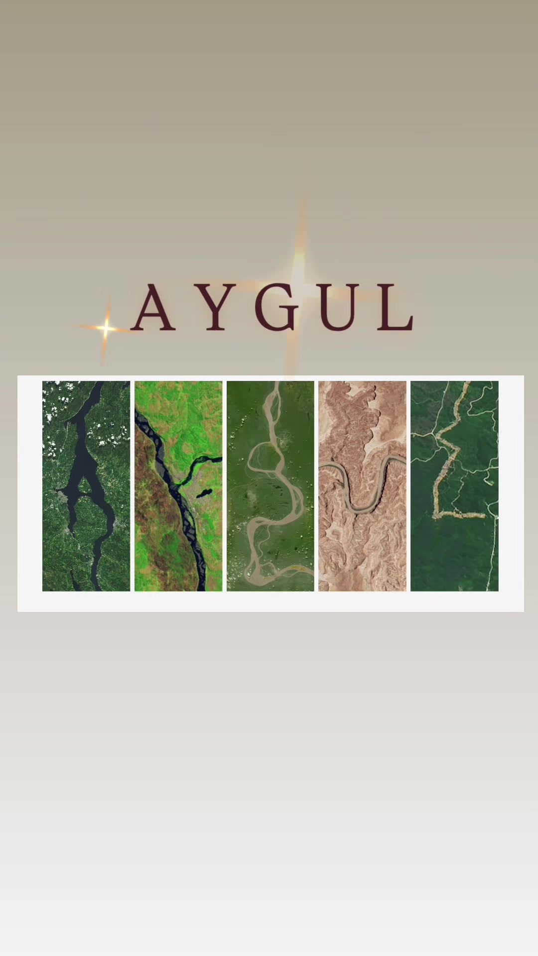 @aygul.mhm