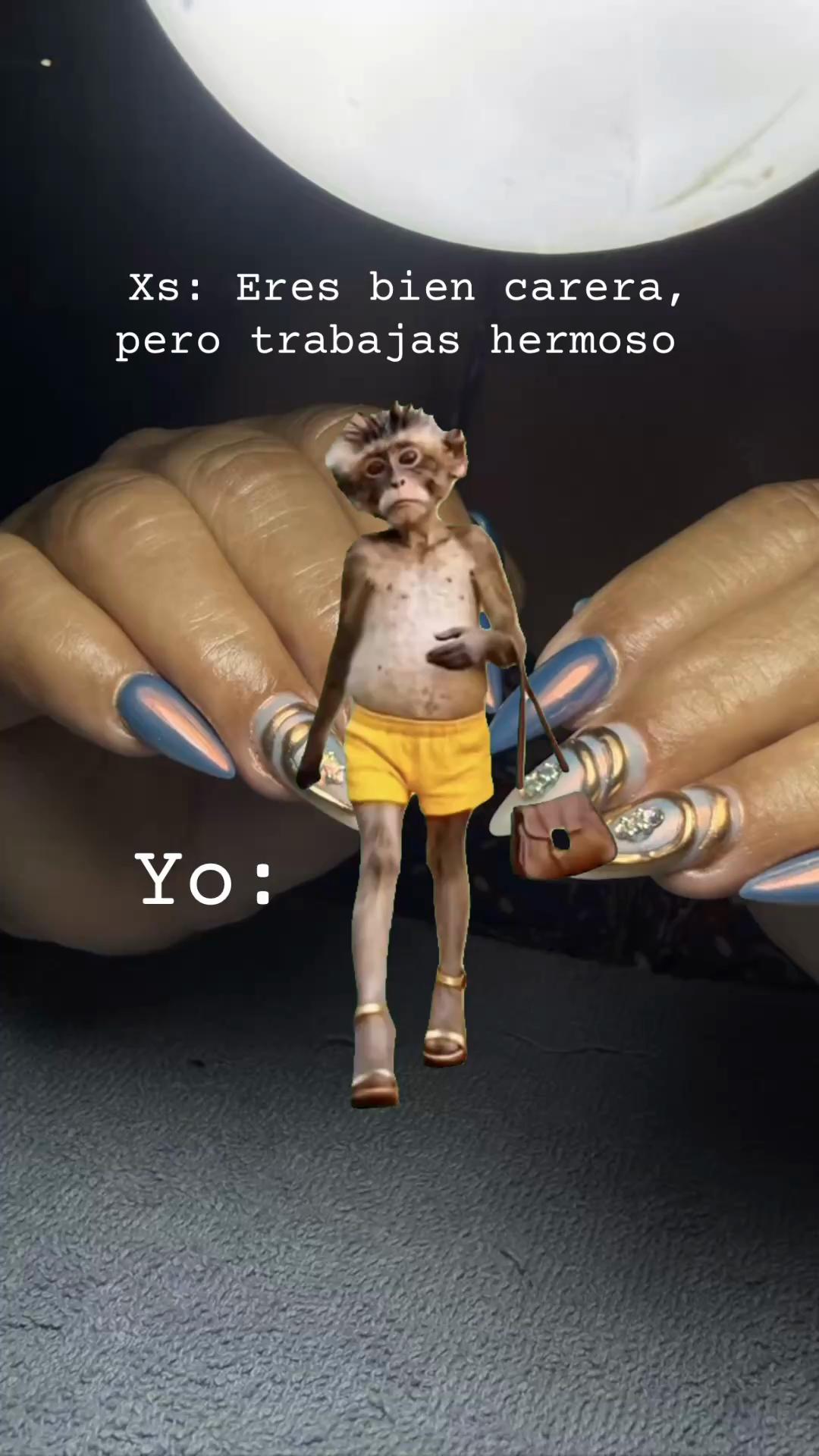 @❤️ Gi Gi Nails 💅🏻