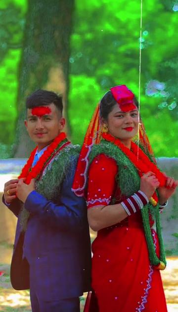 @Parbat❤️Prabina