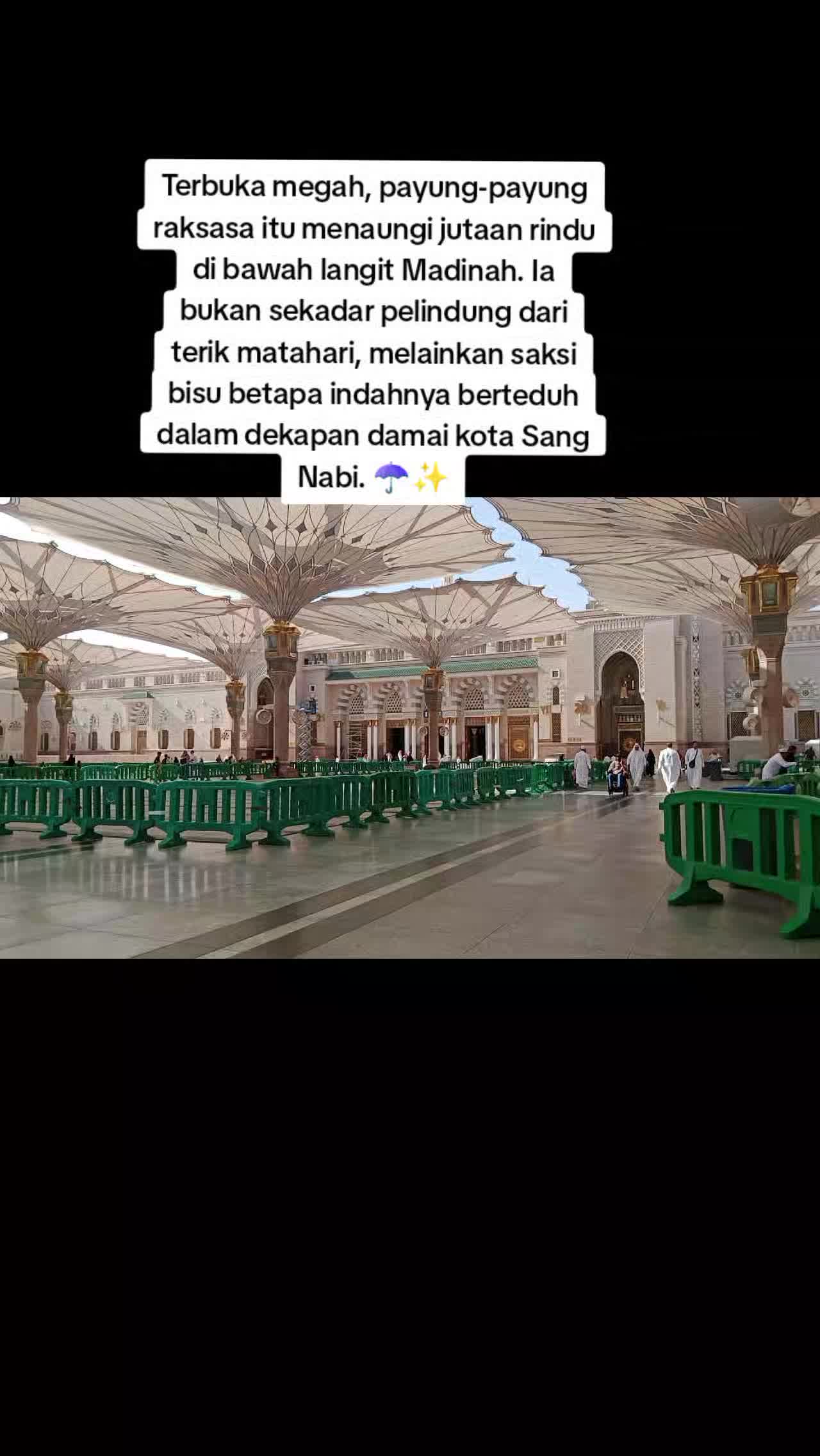 @MBURU NGELMU