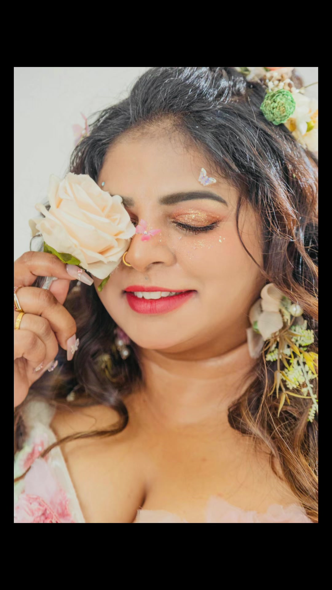 @Narmatha Matha