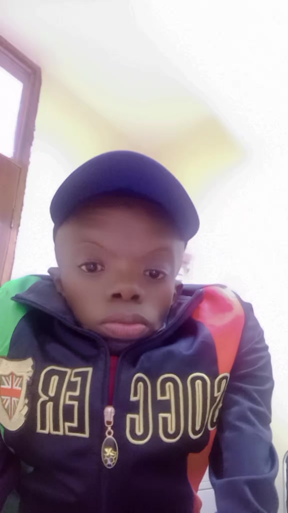 @Sparks❣️🇰🇪.