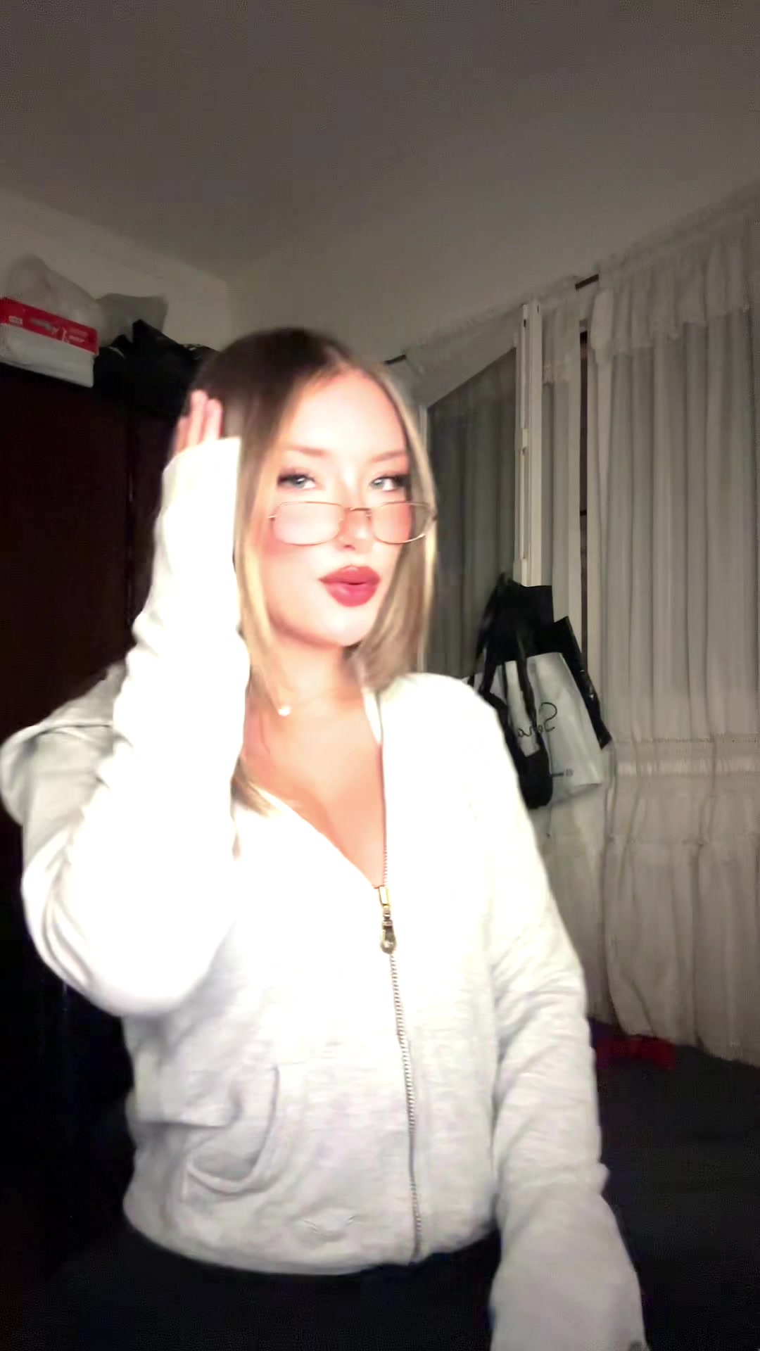 @mimu
