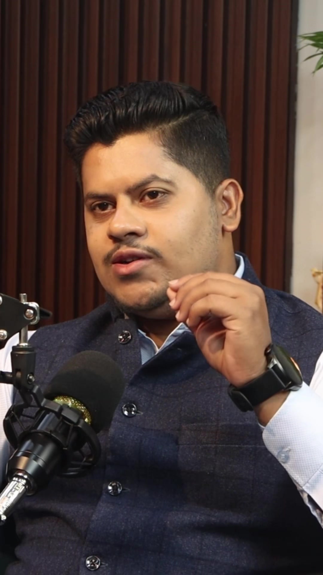 @Aayush Neupane