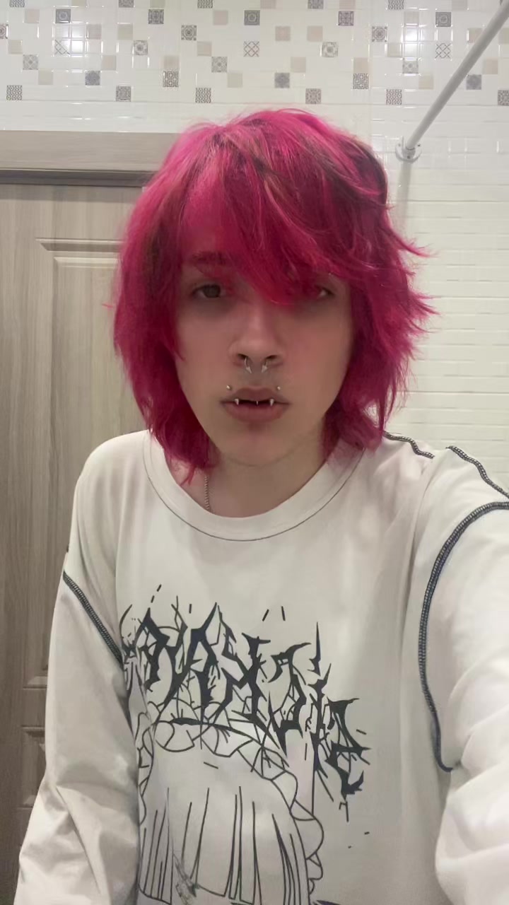 @layxee