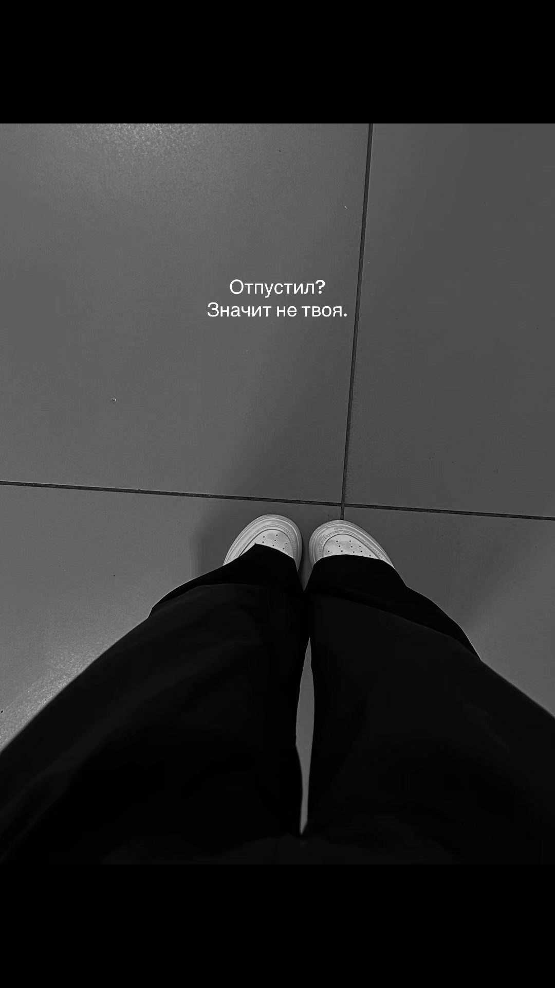 @👑🧸