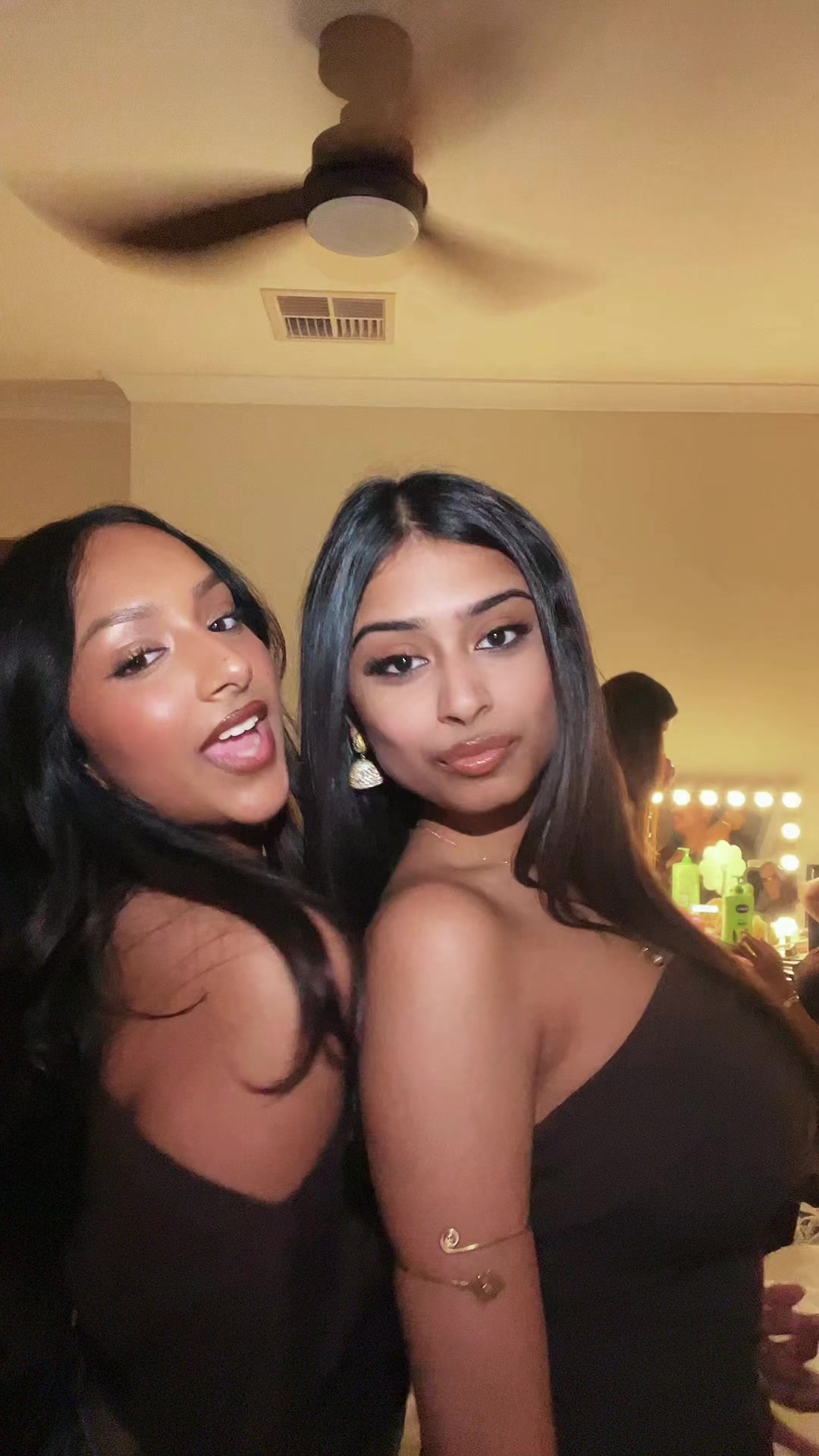 @tanvi.amirneni