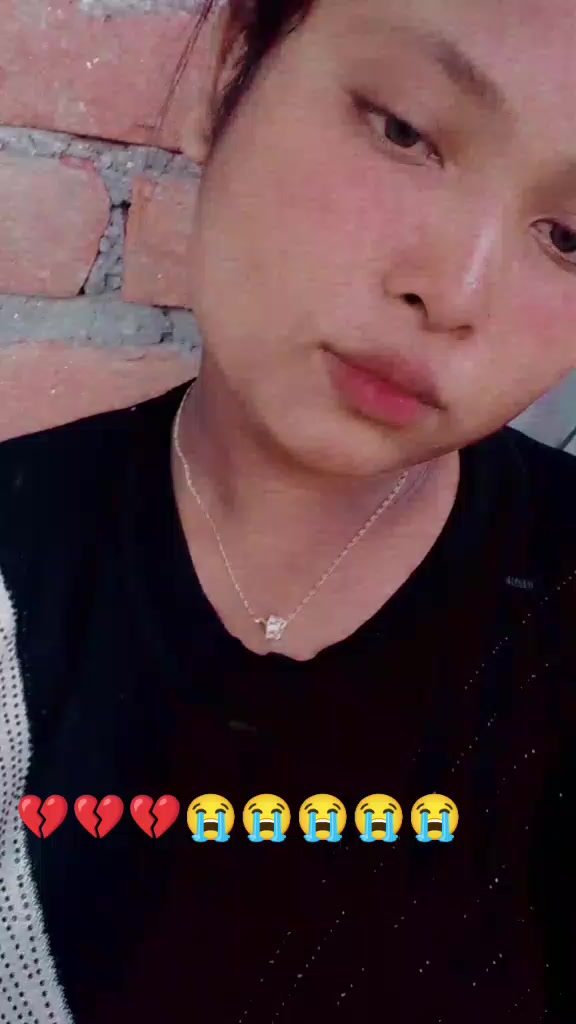 @nirjala