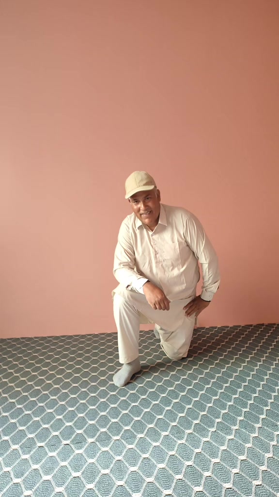 @Uttam Khadka