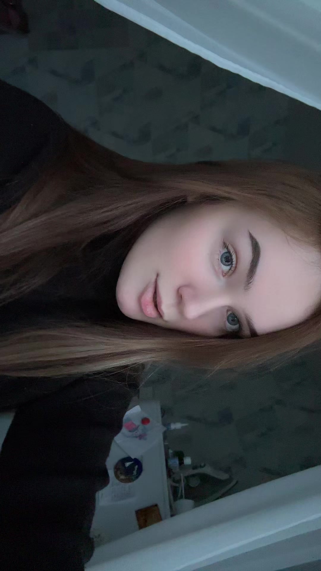 @klchkvsk_