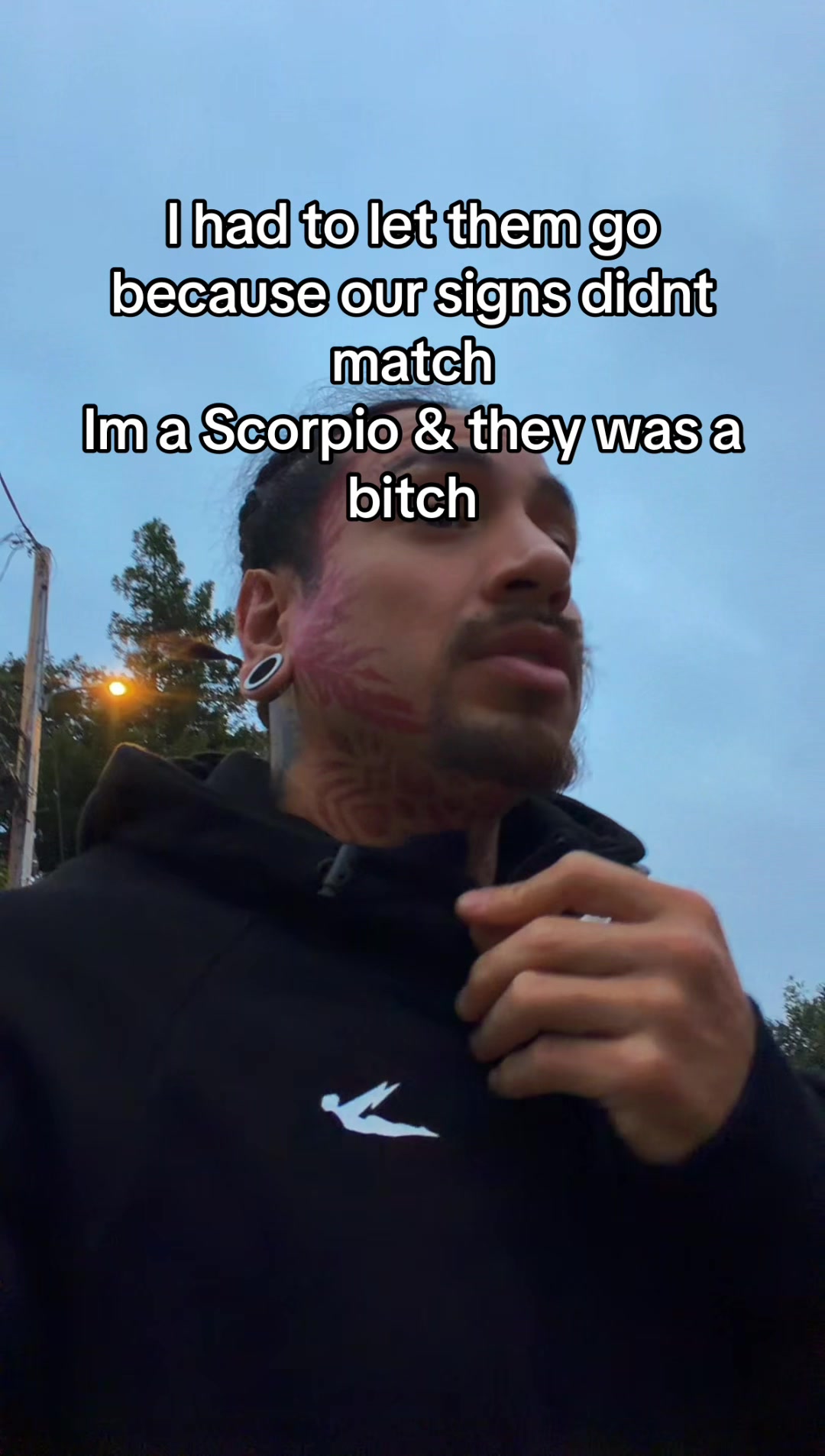 @1111🦂