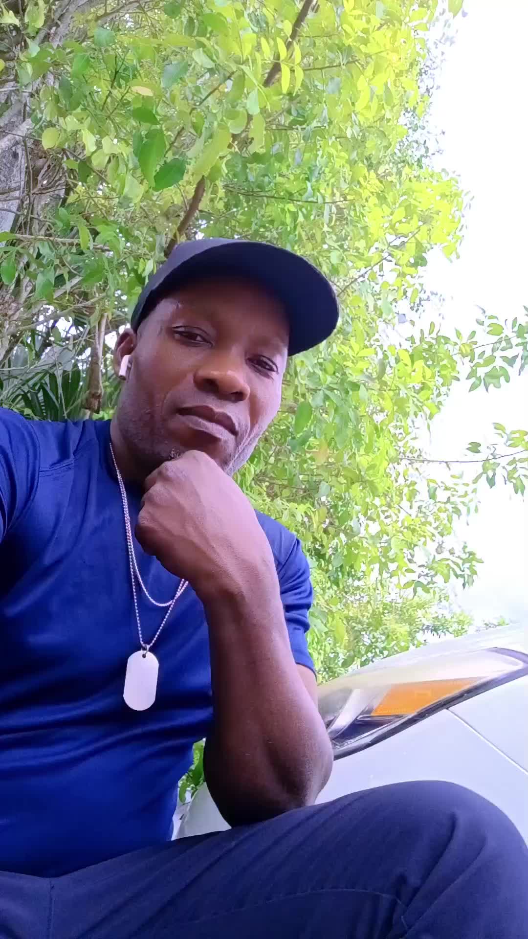 @Davilma