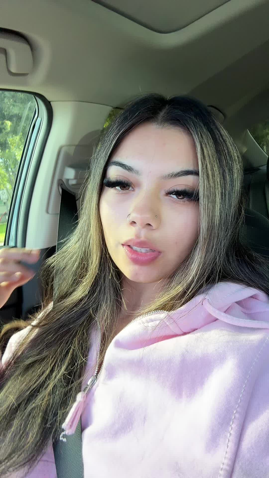 @💎