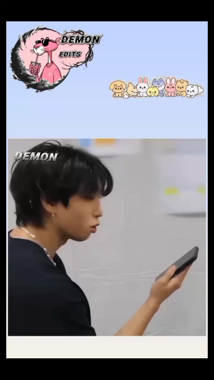 @DEMON