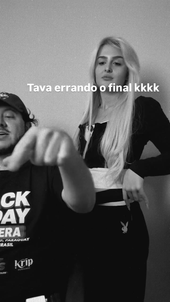 @Fala Sério Teté 🍒