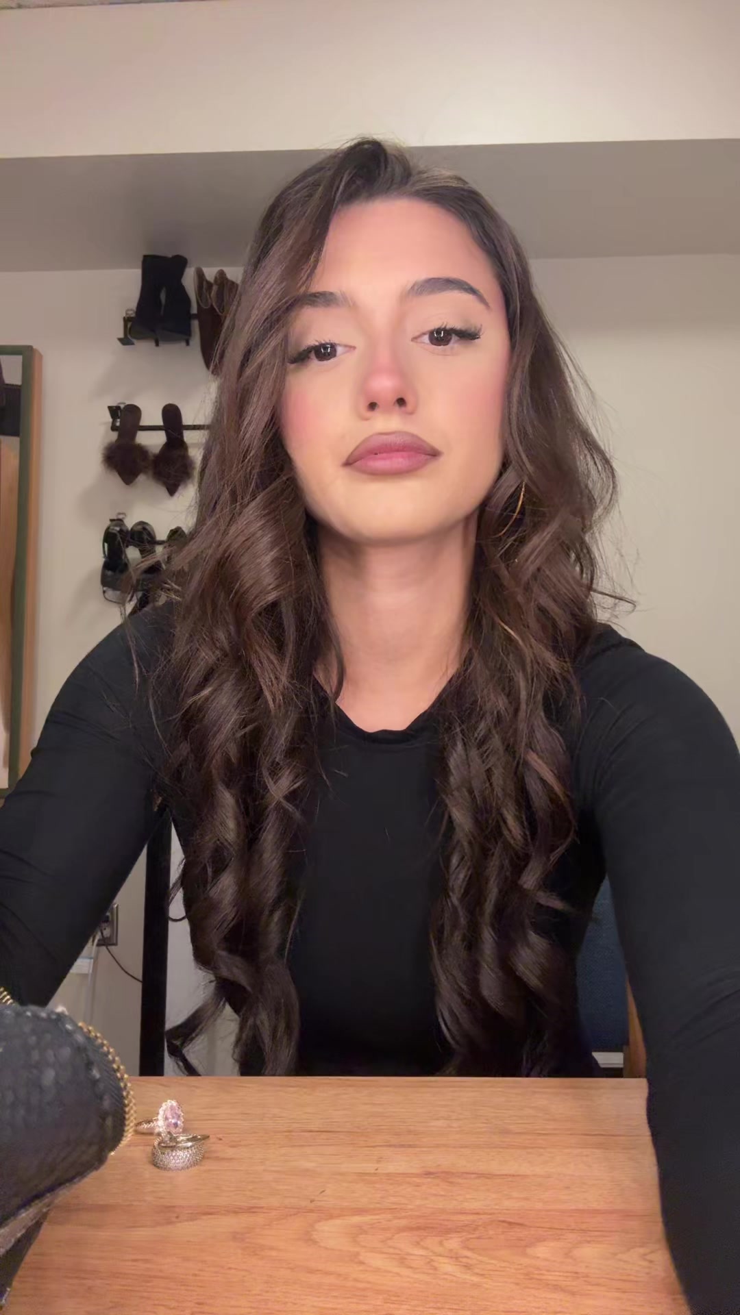 @ezg