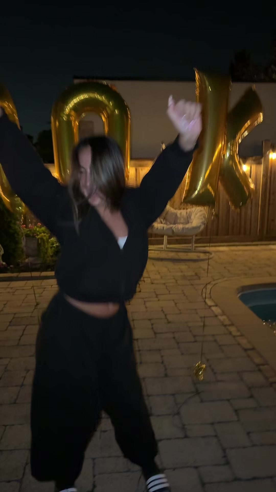 @mimi barranca