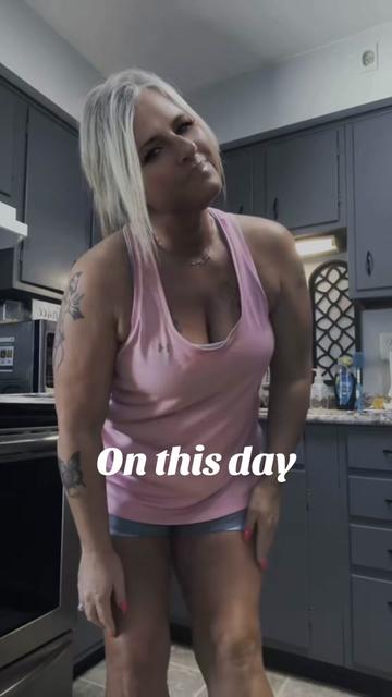 @💕 Tammy 💕