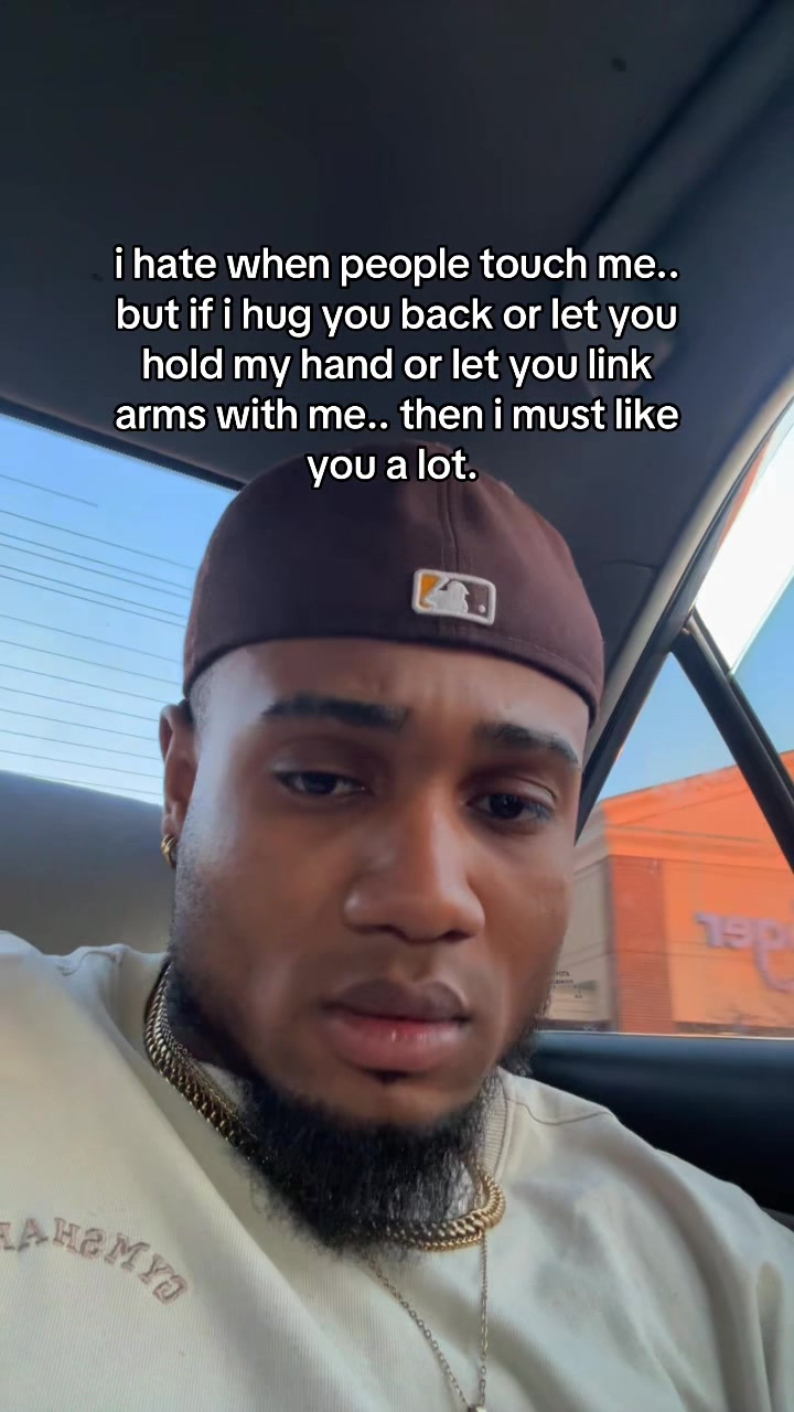 @iG: @alphakd_
