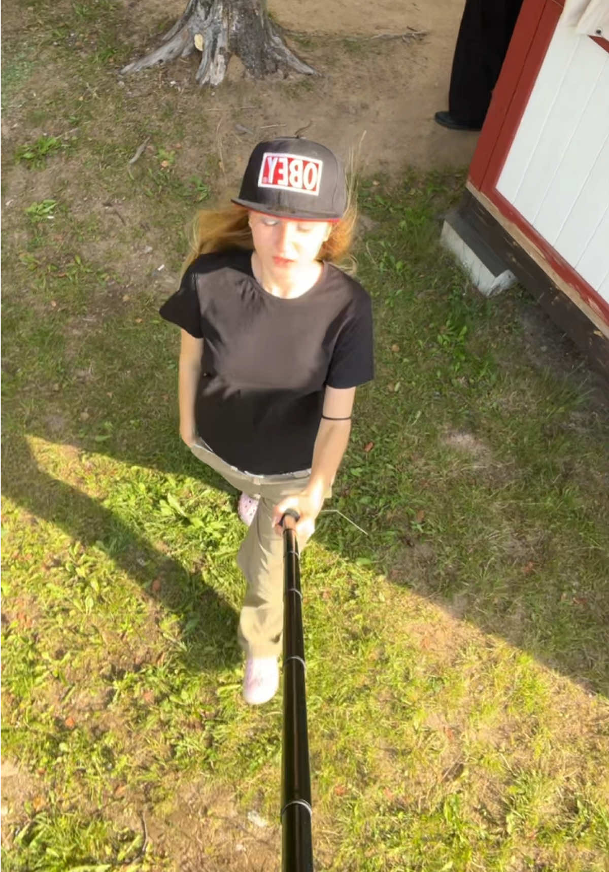 @olbreezy