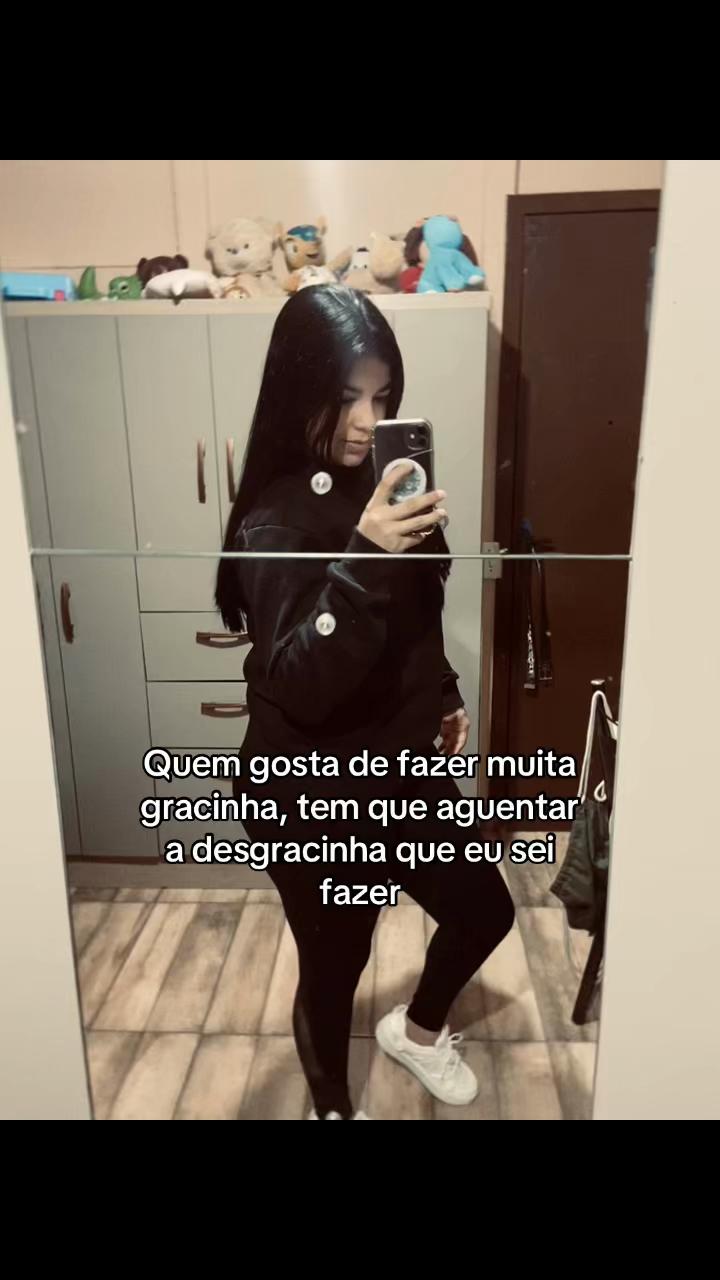 @hey_castanho