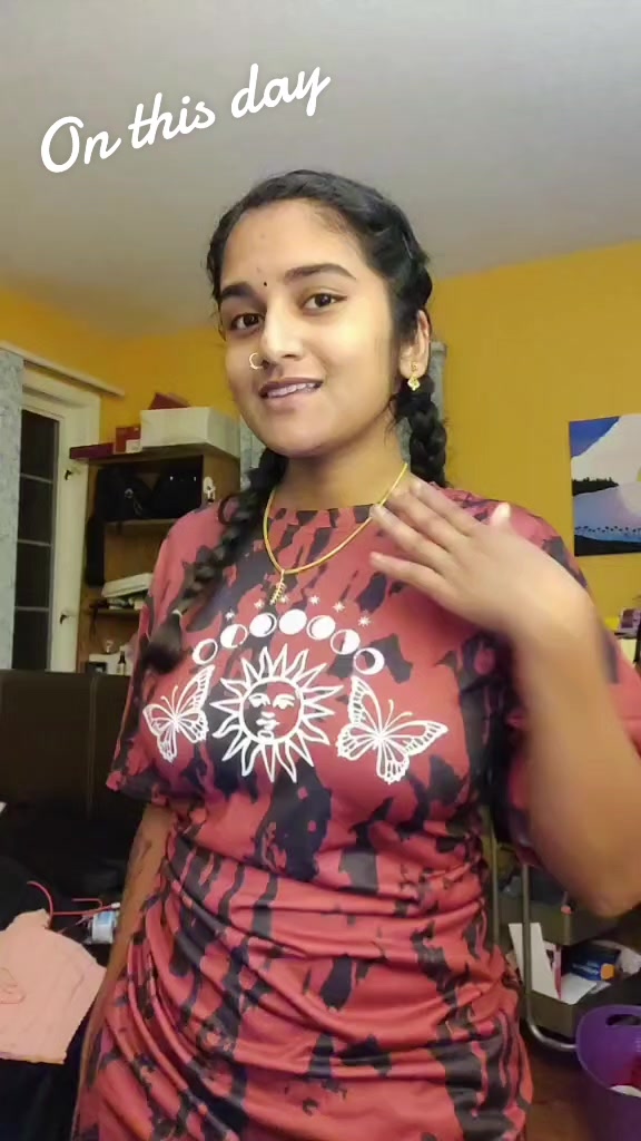 @Thaamarai | Tamil 🇨🇦🫶🏾🐅