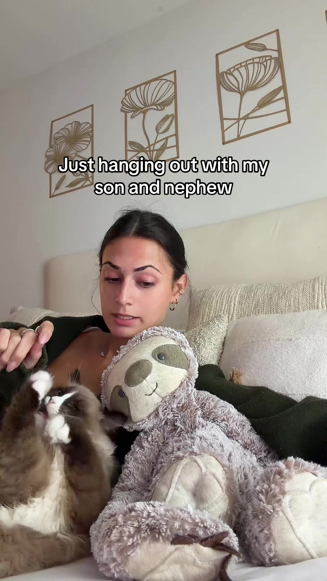 @sillyfungigirl