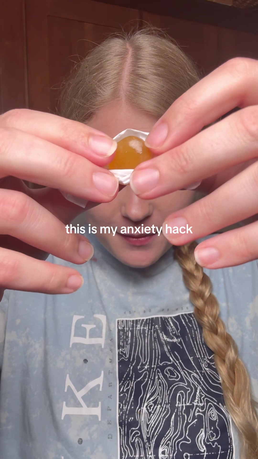@Tori